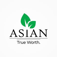 Asian