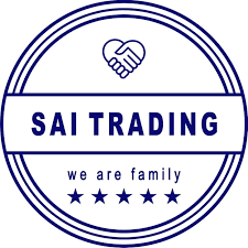 Sai Trading