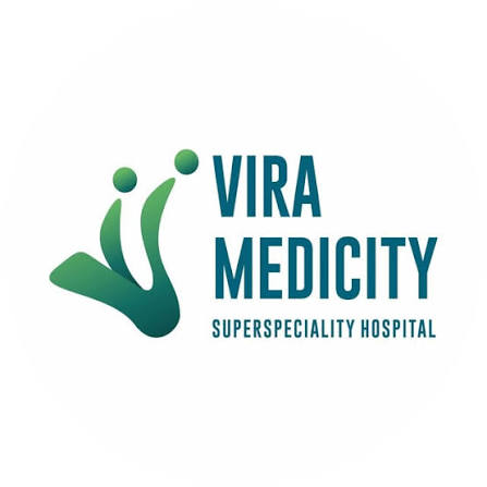 Vira Medicity Superspeciality Hospital, Jalna